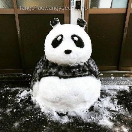哈哈，推墙才能过关？轻松解锁难关实用指南